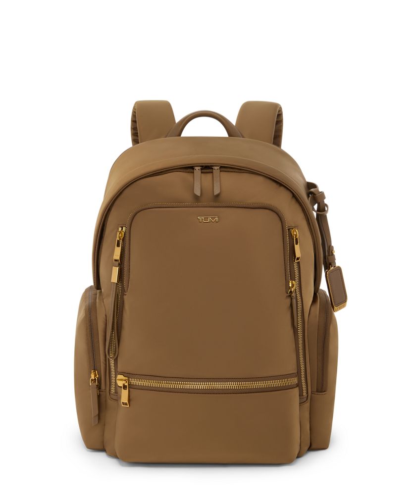 Celina Backpack