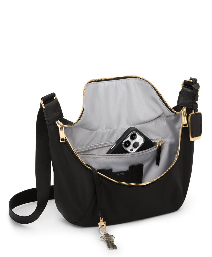 Alabama Crossbody/Sling