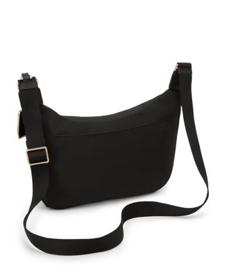 Alabama Crossbody/Sling product image four