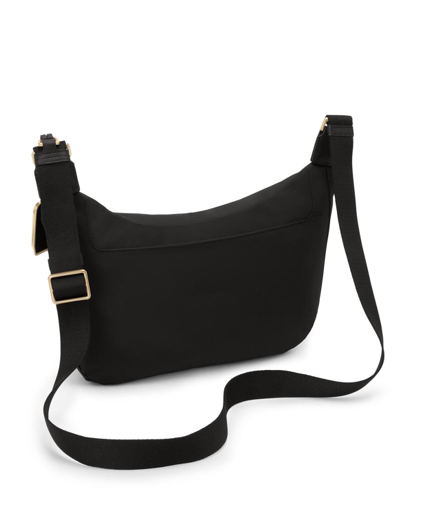 Alabama Crossbody/Sling