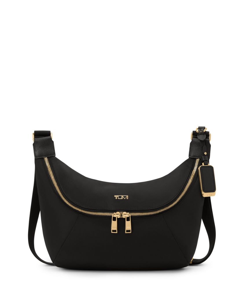 Alabama Crossbody/Sling