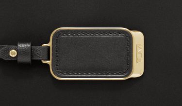 monogram preview image