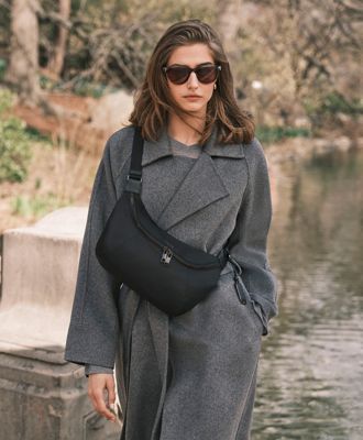 Alabama Crossbody/Sling product image five