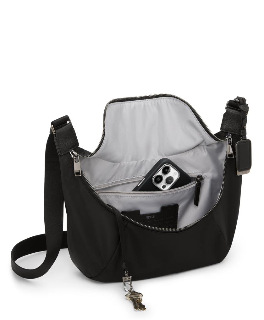 Sac &agrave; bandouli&egrave;re Alabama
