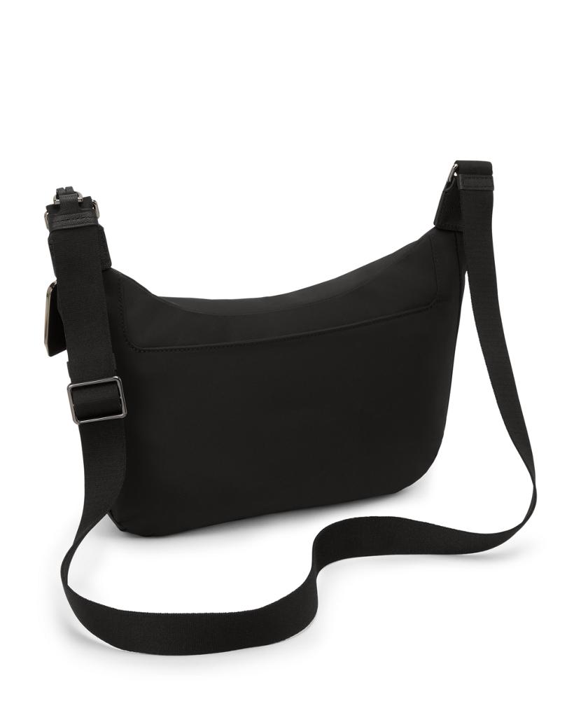 Sac &agrave; bandouli&egrave;re Alabama
