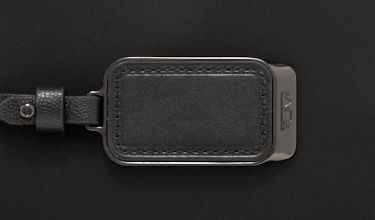 (mm) Alabama Crossbody/Sling | Tumi US