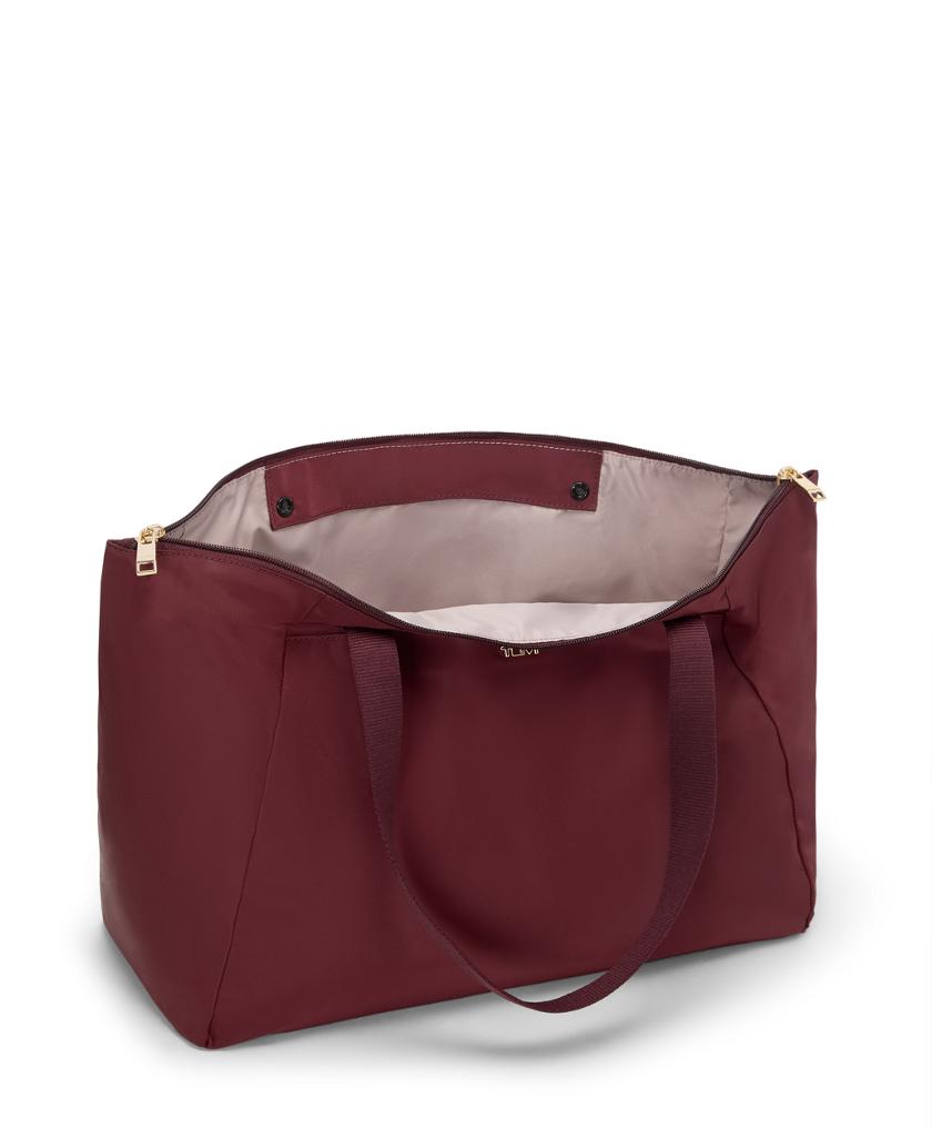Just In Case&reg; Medium Tote