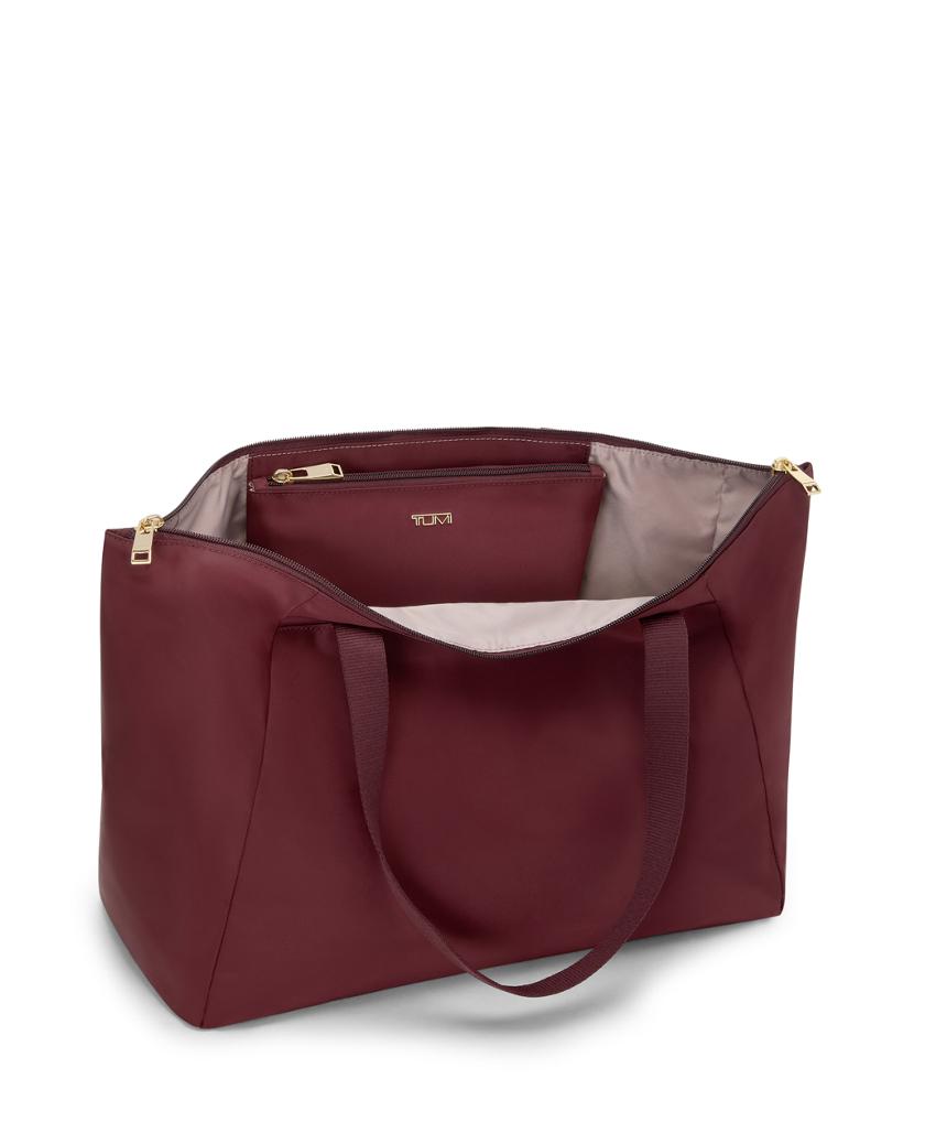 Just In Case&reg; Medium Tote