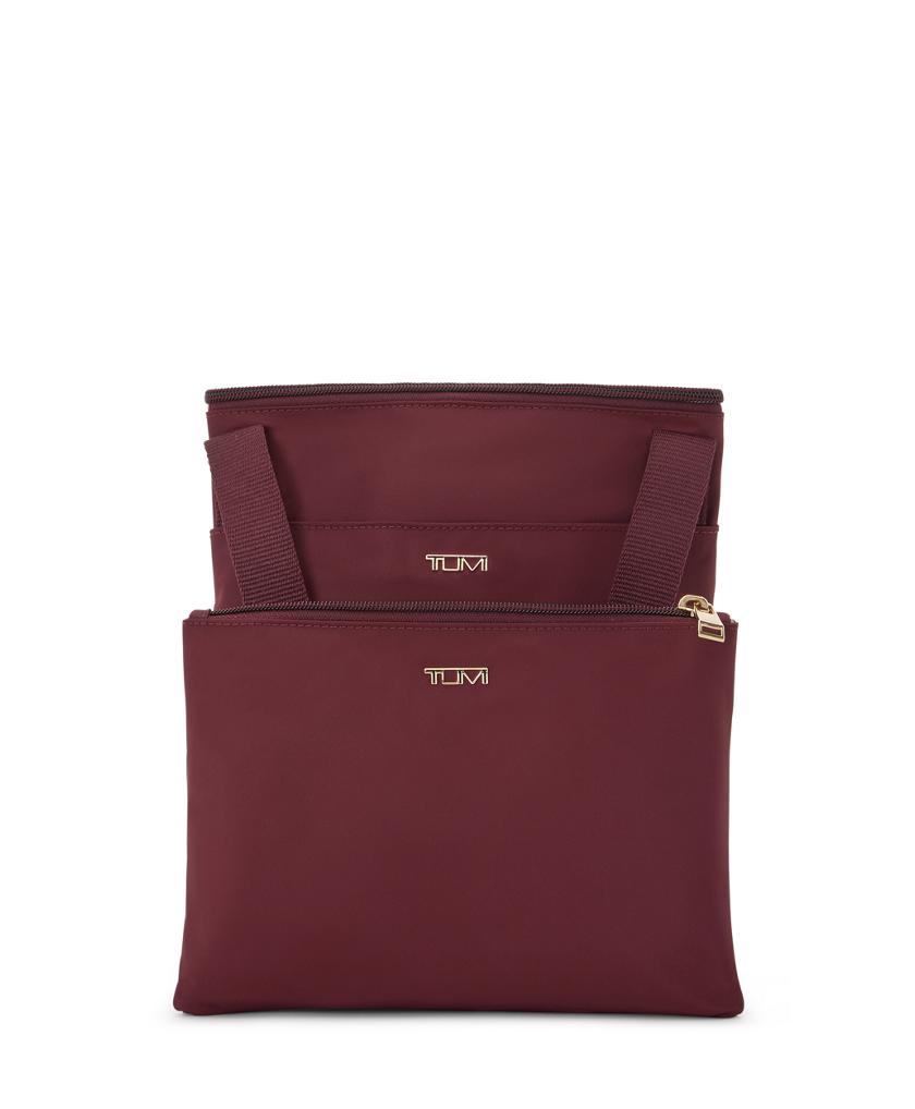 Just In Case&reg; Medium Tote