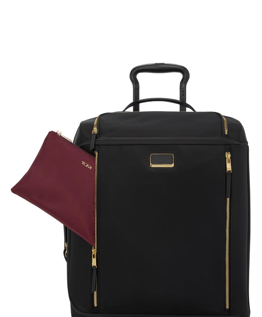 Just In Case&reg; Medium Tote