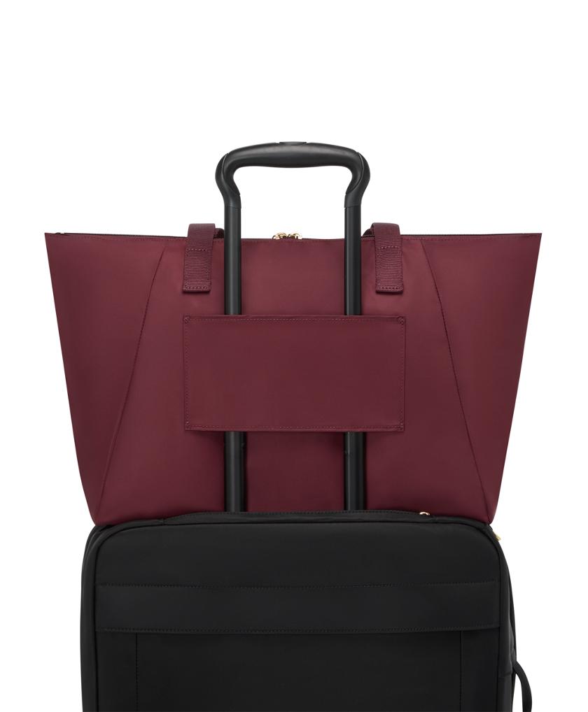 Just In Case&reg; Medium Tote