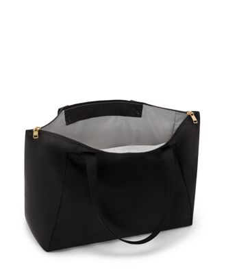 Just In Case&reg; Medium Tote product image three