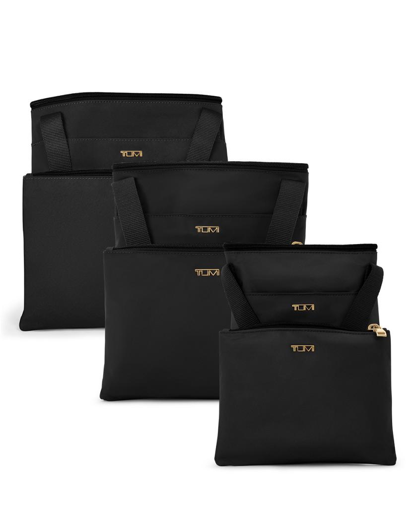 Just In Case&reg; Medium Tote