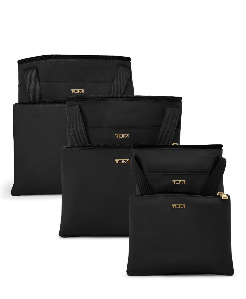 Just In Case® Medium Tote | Tumi US