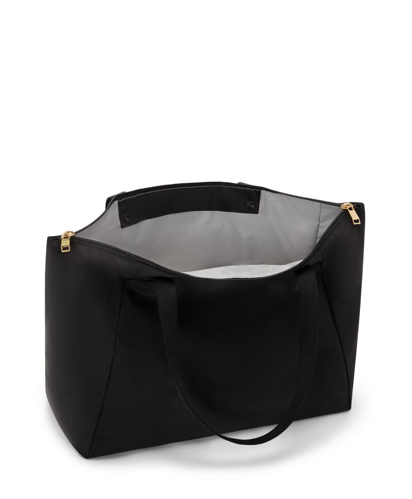 Just In Case&reg; Medium Tote