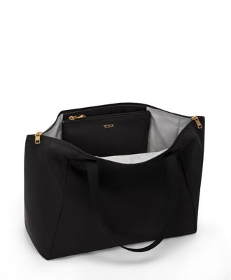 Just In Case&reg; Medium Tote product image four
