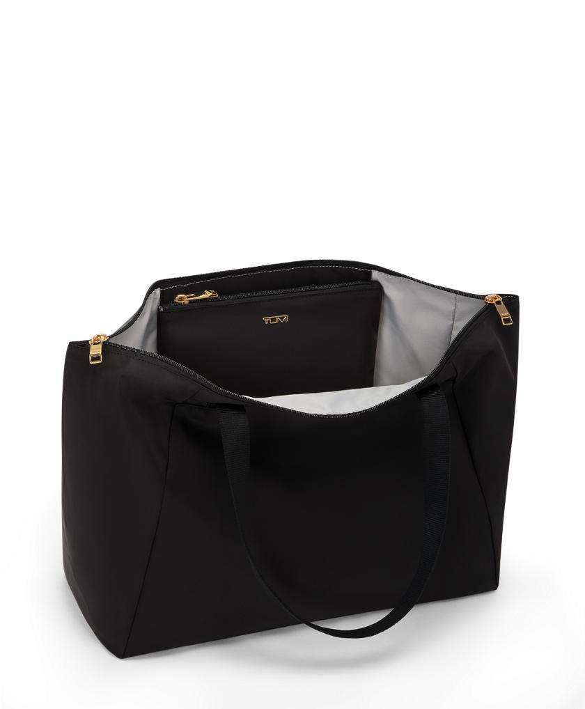Just In Case&reg; Medium Tote