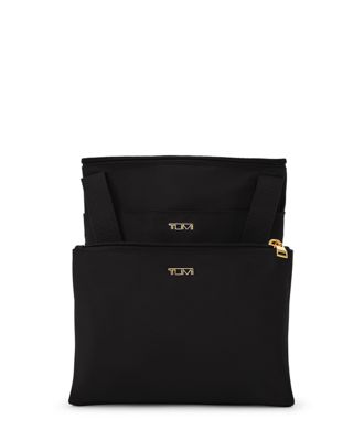 Just In Case&reg; Medium Tote product image five