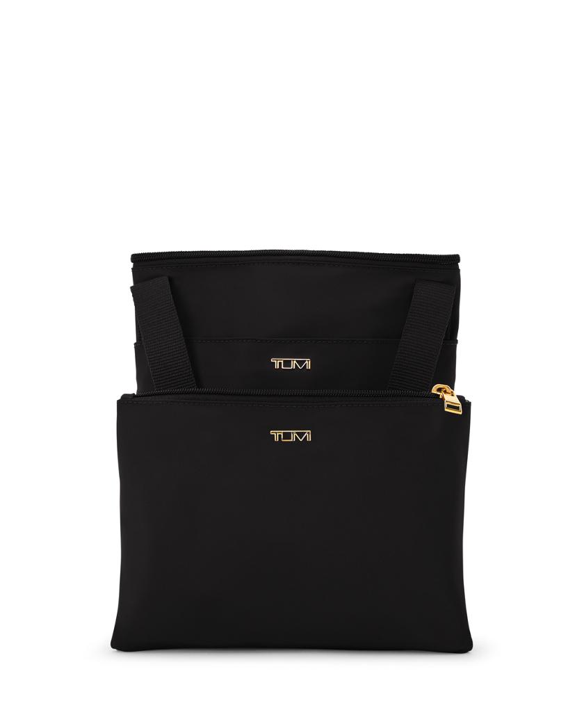 Just In Case&reg; Medium Tote