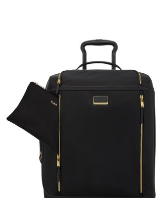 Just In Case&reg; Medium Tote product image six
