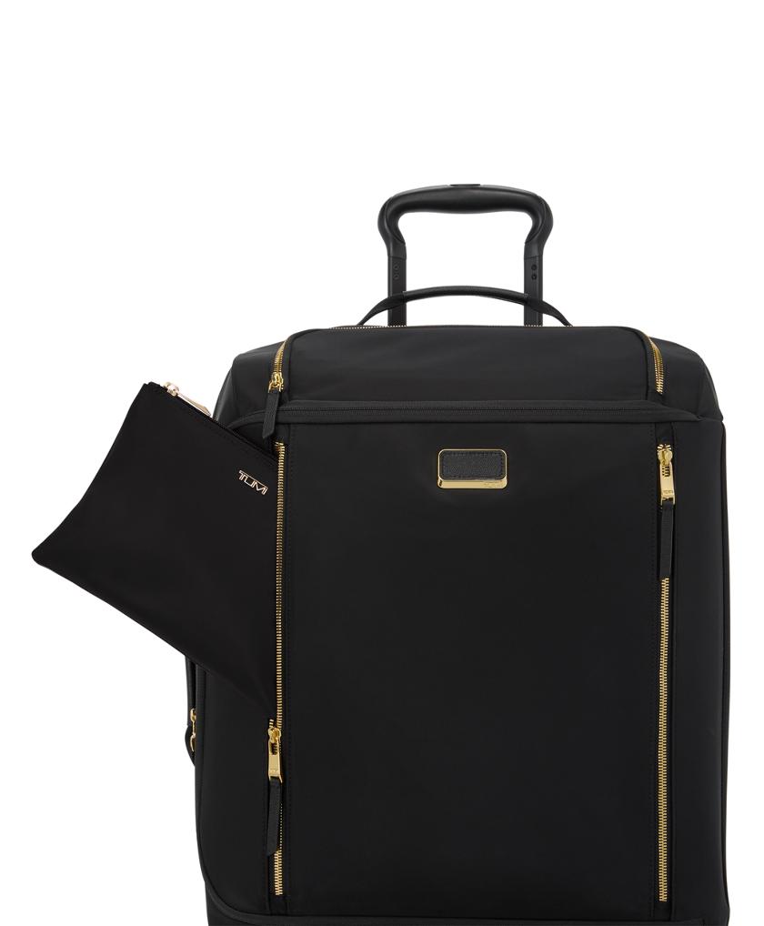 Just In Case&reg; Medium Tote