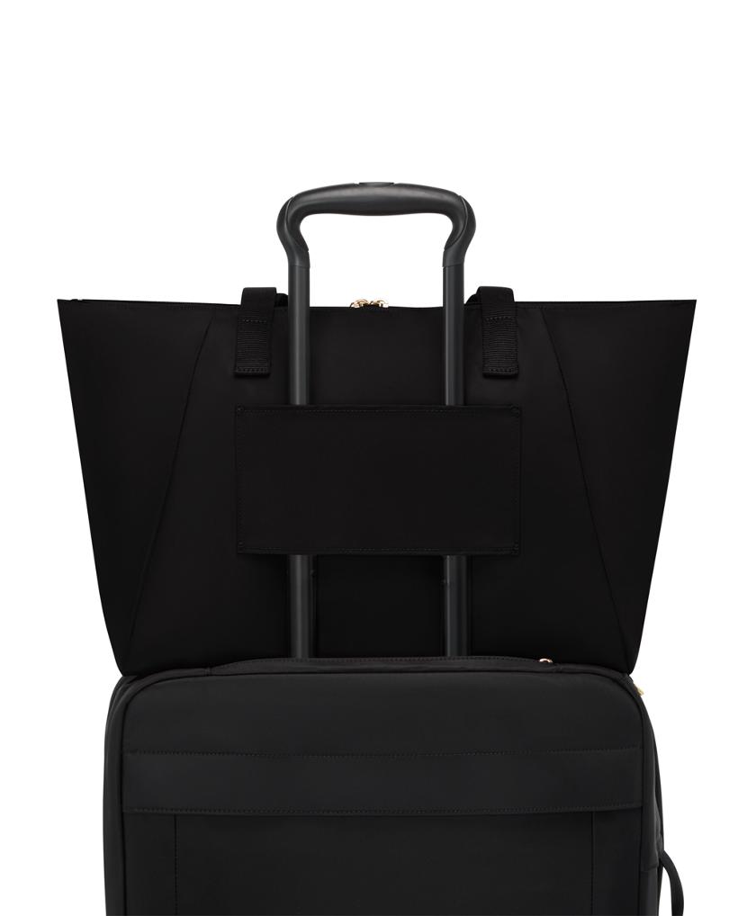Just In Case&reg; Medium Tote