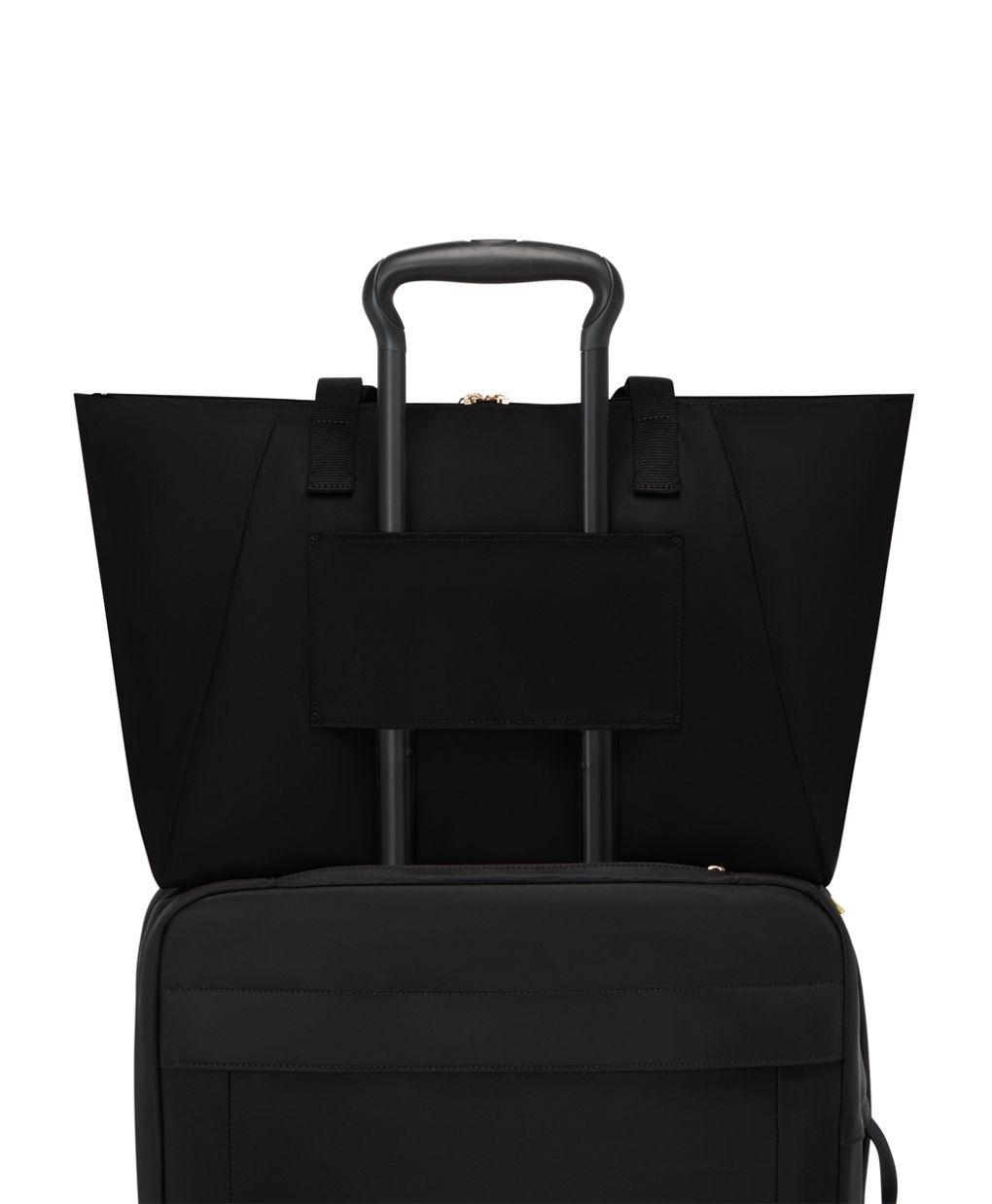 Just In Case® Medium Tote | Tumi US