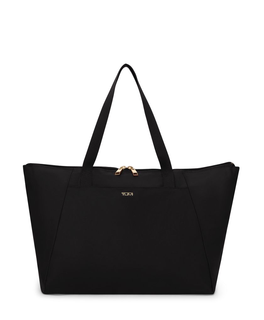 Tote Bags, Laptop Totes, & More | Tumi US