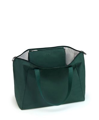 Just In Case&reg; Medium Tote product image two
