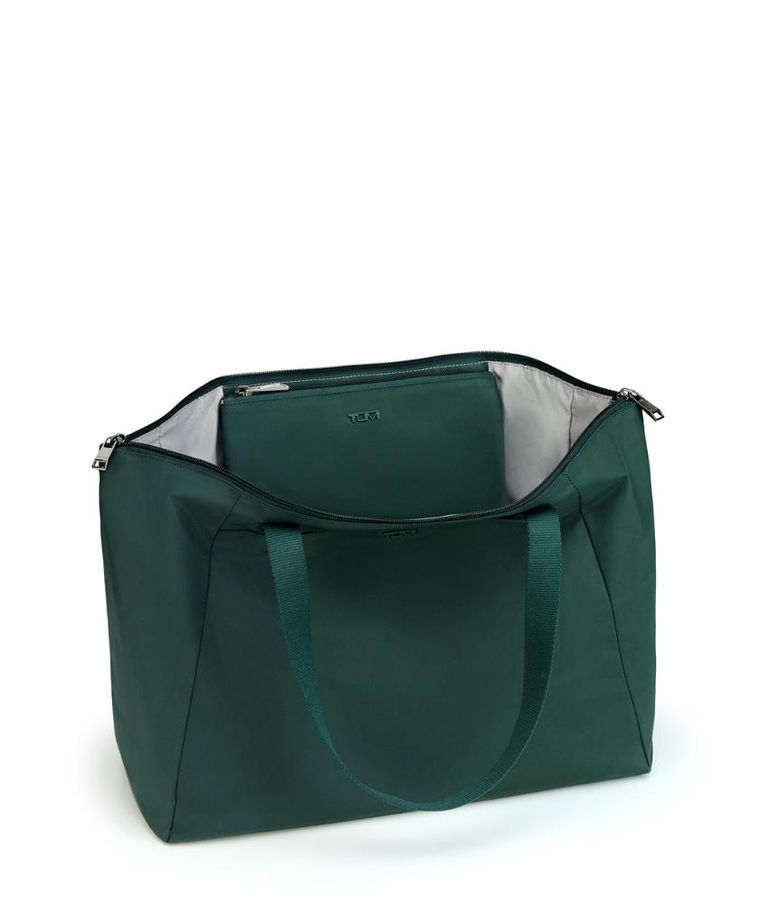 Just In Case&reg; Medium Tote
