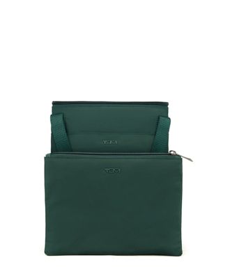 Just In Case&reg; Medium Tote product image three