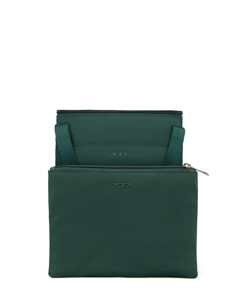 Just In Case&reg; Medium Tote