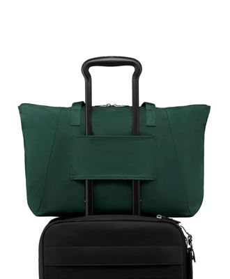 Just In Case&reg; Medium Tote product image four