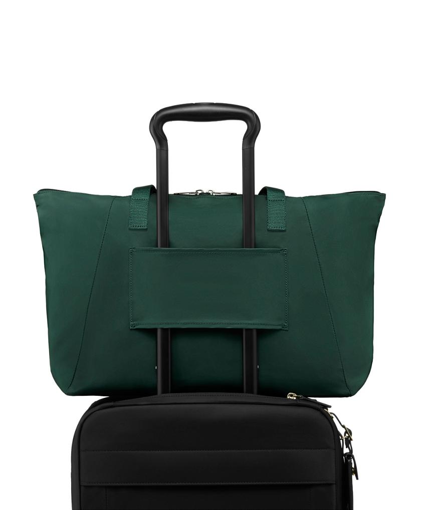 Just In Case&reg; Medium Tote