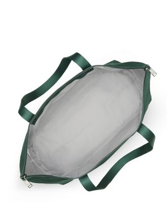 Just In Case&reg; Medium Tote product image five