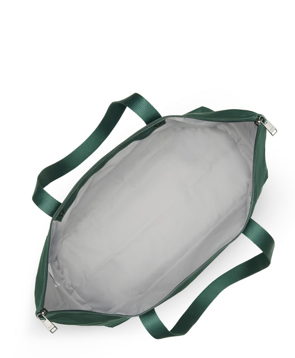 Just In Case® Medium Tote | Tumi US