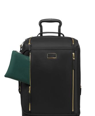 Just In Case&reg; Medium Tote product image six