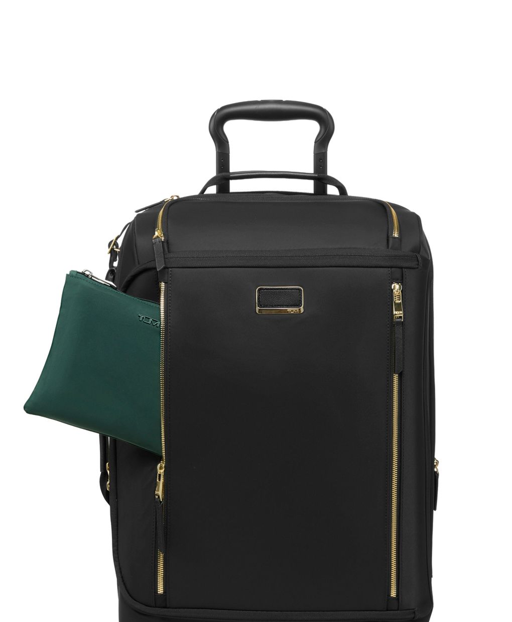 バッグ TUMI JUST IN CASE TRAVEL BAG Just In Case® Medium Tote | Tumi US
