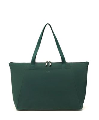 Just In Case&reg; Medium Tote product image one