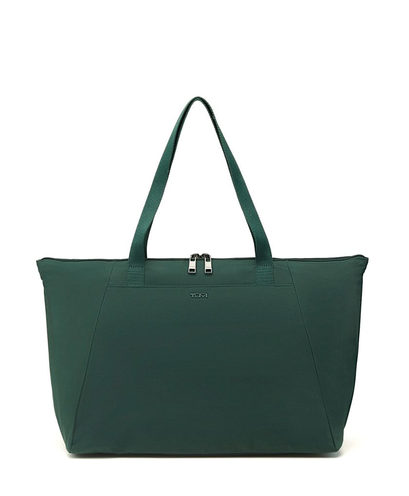 Just In Case&reg; Medium Tote