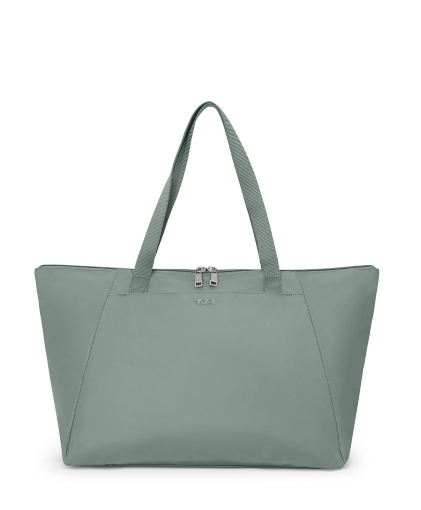 Shop All Green Bags: Work, Travel & Everyday Green Bags | Tumi CA