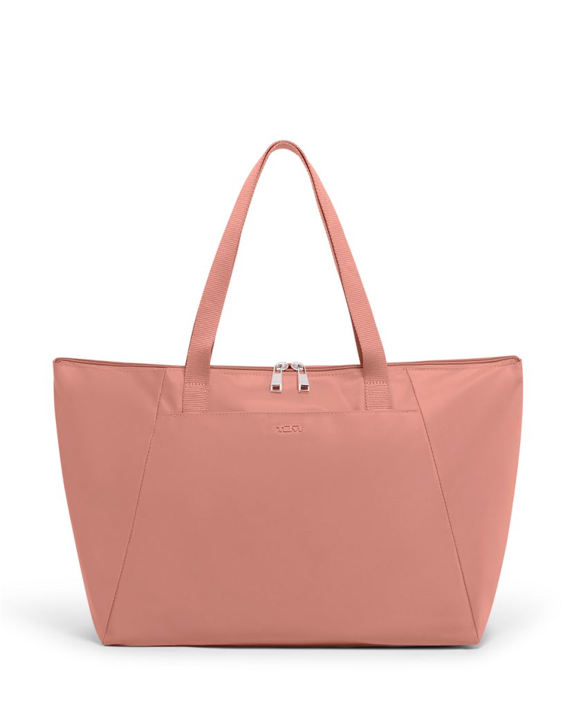 Shop All Pink Bags: Work, Travel & Everyday Pink Bags | Tumi US