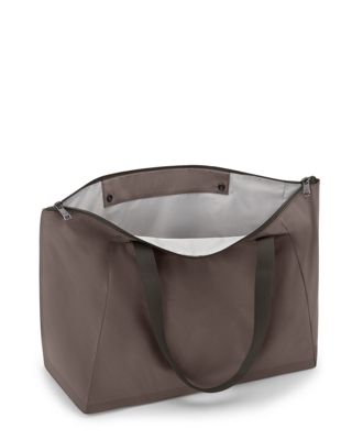 Just In Case&reg; Medium Tote product image two
