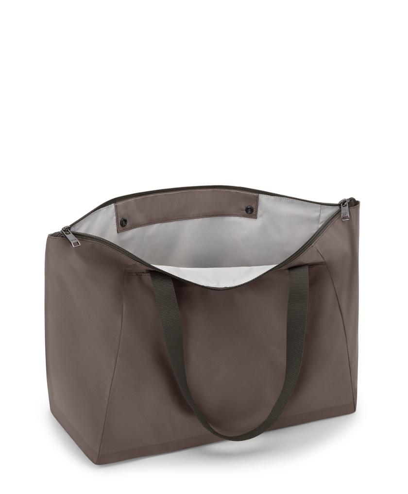 Just In Case&reg; Medium Tote