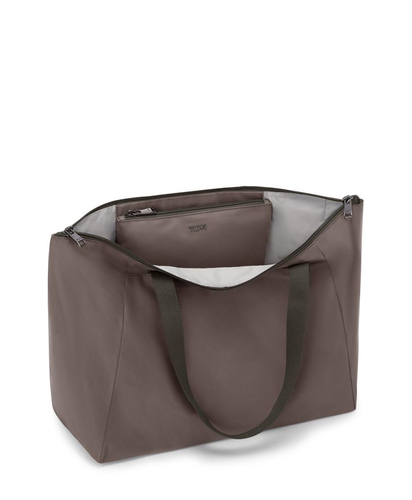 Just In Case&reg; Medium Tote