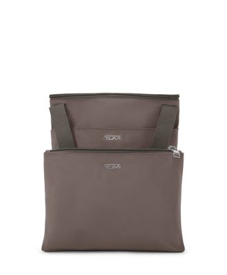 Just In Case&reg; Medium Tote product image four