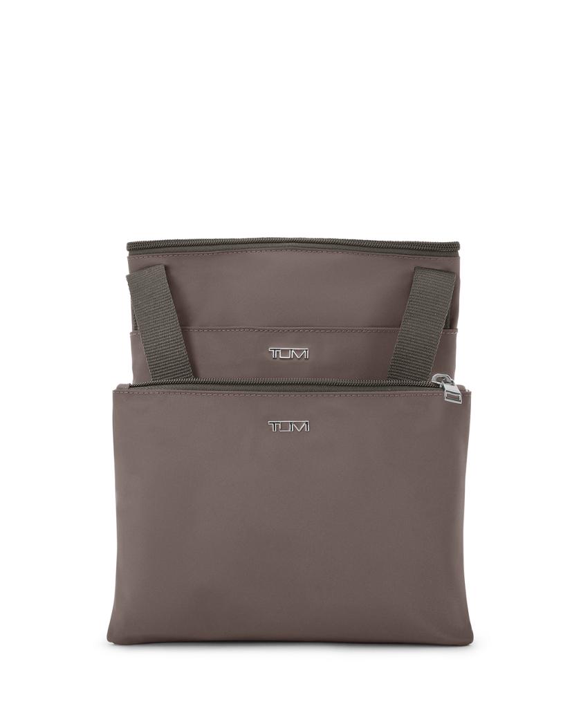 Just In Case&reg; Medium Tote