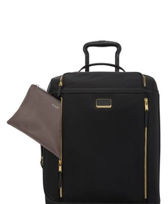 Just In Case&reg; Medium Tote product image five
