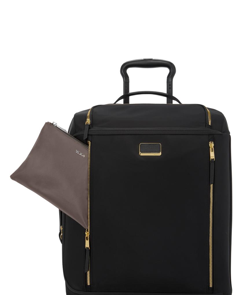 Just In Case&reg; Medium Tote