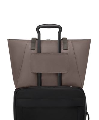 Just In Case&reg; Medium Tote product image six